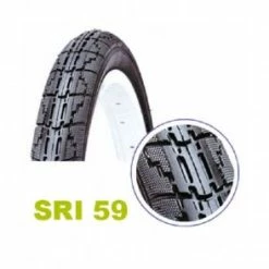 Pneu Vélo 20 Pouces X 1,75 Dutch Perfect Anticrevaison -VTT-BMX Soldes 1334 1600 thickbox 494x294 6bca7480 91d2 4d89 9464 7e40ddaf711b