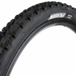 Pneu Vélo Maxxis Ardent 26 / 27.5 Pouces Pour VTT Loisir -VTT-BMX Soldes Ardent Maxxpro Noir Profil 494x294 d430327c c7b0 4ad7 afe4 2ca4d3c12317