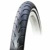 BIKE ORIGINAL Pneu City 26 X 1.50 Slick Avec Bandes Réflectives -VTT-BMX Soldes Bike Original city 26 1.50 494x294 943c9a13 4272 43e0 9975 7ef841af64f1