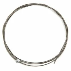 Câble Pour Frein Vélo Shimano Pour VTT, Vélo De Route Et Tandem