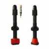 Paire De Valves Tubeless Presta En Carbone Carbonaria Barbieri -VTT-BMX Soldes Carbonaria AD CARB45 1024x1024 c9322180 b02e 4460 8c90 e25747dc204e
