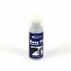 Liquide De Montage Pneu Vélo Schwalbe Easy Fit -VTT-BMX Soldes Easy Fit schwalbe 50 ml