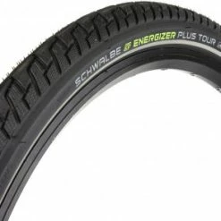 Pneu Vélo Schwalbe Energizer Plus Tour Addix E GreenGuard 28" 9 Pneu Vélo Schwalbe Energizer Plus Tour Addix E GreenGuard 28" -VTT-BMX Soldes Energizer Plus Tour Profil 494x294 7d7246b6 3e0d 4d8b 980d f684543b0544