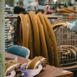 Pneu Vélo Panaracer Gravel King SK 700 - édition Limitée 2022 -VTT-BMX Soldes GravelKingSK Ginger