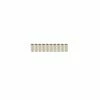 Embouts De Gaine De Frein En Acier Shimano Par Lot De 10 -VTT-BMX Soldes Lot de 10 Embouts de Gaine de Frein Shimano 1000x1000 0bd21c29 97a4 46d6 bdbd 51eaf3457f5f