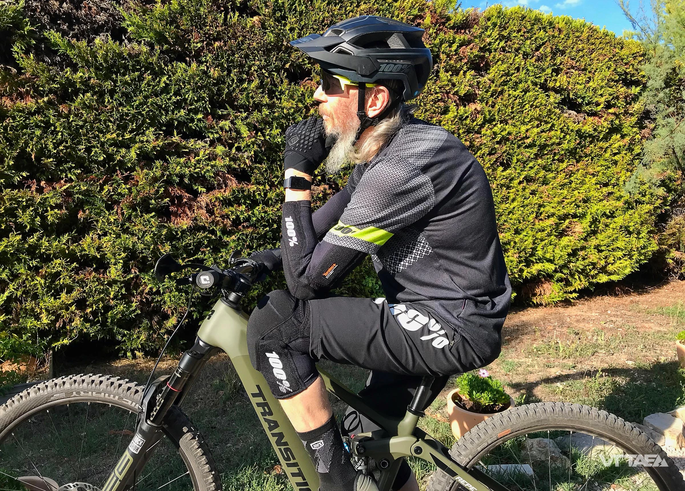 VTT-BMX Soldes -VTT-BMX Soldes OUVERTURE 1