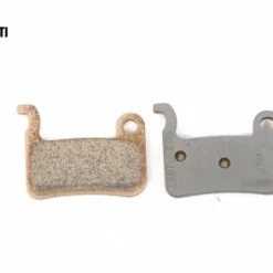 Plaquettes Shimano M06 Pour Frein VTT XTR, XT, LX, Deore Et SLX -VTT-BMX Soldes Plaquettes Shimano Pour XTR XT SLX Premiere Generation M06Ti 494x294 43a33767 4aac 4c64 9549 104e2f69fc2e