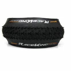 Pneu VTT Race King Continental Tubeless Ready 26 / 27.5 / 29 Pouces -VTT-BMX Soldes Pneu Continental Race King 2018 PureGrip ShieldWall System Tubeless Ready assiette 1024x1024 c52bced0 0413 43b5 af7a db5fabf87f97