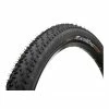 Pneu VTT Race King Continental Tubeless Ready 26 / 27.5 / 29 Pouces -VTT-BMX Soldes Pneu Continental Race King 2018 PureGrip ShieldWall System Tubeless Ready jante 1024x1024 7bf75bd7 0281 4267 9229 9e8545c443cf