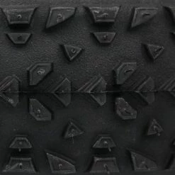 Pneu VTT Race King Continental Tubeless Ready 26 / 27.5 / 29 Pouces -VTT-BMX Soldes Pneu Continental Race King 2018 PureGrip ShieldWall System Tubeless Ready macro 1024x1024 cd35eb42 7ee7 45ce b874 20858357cc4f