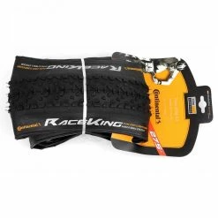 Pneu VTT Race King Continental Tubeless Ready 26 / 27.5 / 29 Pouces -VTT-BMX Soldes Pneu Continental Race King 2018 PureGrip ShieldWall System Tubeless Ready pack 1024x1024 d1b9668c b713 459d 9763 d08776c32e43