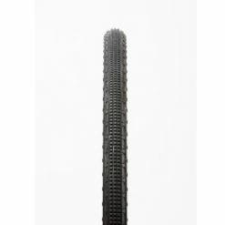 Pneu Vélo Gravelking SK Panaracer 650 / 700 Tubeless Compatible -VTT-BMX Soldes Pneu GravelKing Panarecer 3