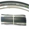 Pneu Vélo 650 X 32B Slick Hutchinson Confrérie Des 650 -VTT-BMX Soldes Pneu Hutchinson Confrerie des 650 494x294 b0f039b7 eaa4 4cb9 96b0 d1769e136226