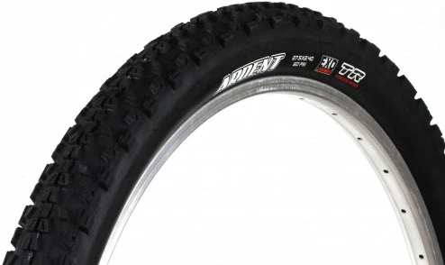 Pneu VTT Maxxis Ardent 26 / 27.5 / 29 Pouces EXO Protection Tubeless Ready 9 Pneu VTT Maxxis Ardent 26 / 27.5 / 29 Pouces EXO Protection Tubeless Ready – Image 7