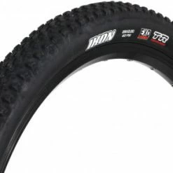 Pneu VTT Maxxis 29 Pouces Ikon Tubeless Ready -VTT-BMX Soldes Pneu Maxxis Ikon EXO Protection Dual 62a 60a Tubeless Ready 494x294 c25b14a0 85ba 4d4d 8b03 8188a76b0ffd