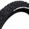 Pneu VTT Michelin Country AT TR 26 X 2.00 Pouces -VTT-BMX Soldes Pneu Michelin Country All Terrain 494x294 83a37451 5ba6 4684 86ea 72d54b1177d4