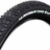 Pneu Vélo Michelin Country Dry 2 26 X 2.00 1 Pneu Vélo Michelin Country Dry 2 26 X 2.00 -VTT-BMX Soldes Pneu Michelin Country Dry 2 494x294 4cd9d6b0 c1d8 4139 855d 65eafaec2498