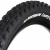 Pneu Vélo Michelin Country Grip R 26 X 2.10 1 Pneu Vélo Michelin Country Grip R 26 X 2.10 -VTT-BMX Soldes Pneu Michelin Country GripR 494x294 7aeebc34 df53 4074 a5d2 07cbacdbfcb6
