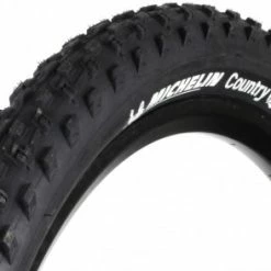 Pneu Vélo Michelin Country Grip R 26 X 2.10