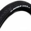 Pneu Vélo Michelin Country Rock 26 X 1.75 2 Pneu Vélo Michelin Country Rock 26 X 1.75 -VTT-BMX Soldes Pneu Michelin Country Rock 494x294 33b822c2 d77b 40ab 97b5 ed4aecdd9354