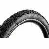 Pneu Michelin Diabolo Country Junior VTT Loisir -VTT-BMX Soldes Pneu Michelin Diabolo Country J