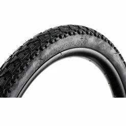 Pneu Michelin Diabolo Country Junior VTT Loisir
