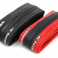 Pneu Route Michelin Lithion 3 Grip Compound 700C 9 Pneu Route Michelin Lithion 3 Grip Compound 700C -VTT-BMX Soldes Pneu Michelin Lithion 3 494x294 a04c8a68 549f 45bf befb 5d5e495c0816
