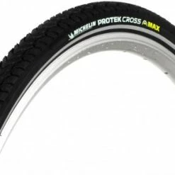 Pneu Pour Vélo Michelin Protek Cross Max 700C