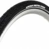 Pneu Vélo Michelin Protek Cross 700C -VTT-BMX Soldes Pneu Michelin Protek Cross 494x294 32dbbcea 2444 4c6c b53b c891ee3bc795