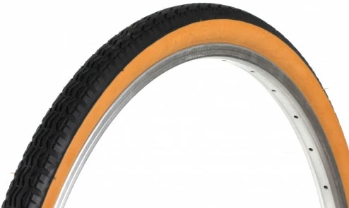 Pneu Vélo Michelin ZZ 650 X 42 B Flanc Beige 3 Pneu Vélo Michelin ZZ 650 X 42 B Flanc Beige