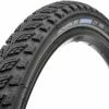 Pneu Vélo 26 X 2.00 Marathon GT365 Schwalbe -VTT-BMX Soldes Pneu Schwalbe Marathon GT 365 FourSeason TwinSkin DualGuard jante 494x294 d495dde2 7262 4f49 8e77 929c6a0232eb