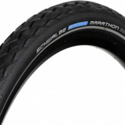 Pneu Vélo Schwalbe Marathon 16 Pouces 7 Pneu Vélo Schwalbe Marathon 16 Pouces -VTT-BMX Soldes Pneu Schwalbe Marathon Original 494x294 87982567 a170 47d4 91c3 82e09439cfe8