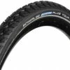 Pneu VTT Schwalbe Marathon Plus Tour 26 Pouces -VTT-BMX Soldes Pneu Schwalbe Marathon Plus Tour 494x294 25fb981c 4ba5 4215 a1ca d2f670ad91c3