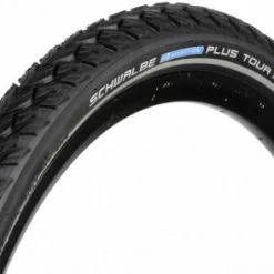 Pneu VTT Schwalbe Marathon Plus Tour 26 Pouces