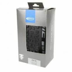 Pneu Vélo Schwalbe Nobby Nic 26 Pouces Performance Addix Tubeless Ready -VTT-BMX Soldes Pneu Schwalbe Nobby Nic 2021 Addix Performance Line Tubeless Ready 494x294 042b9977 c50b 4a77 9f42 4e5747287176