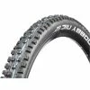 Pneu VTTAE Nobby Nic Schwalbe 29 X 2.60 Addix SpeedGrip Super Trail -VTT-BMX Soldes Pneu Schwalbe Nobby Nic 2021 Addix SpeedGrip Super Trail Tubeless Easy jante