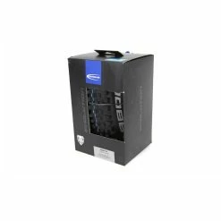 Pneu VTTAE Nobby Nic Schwalbe 29 X 2.60 Addix SpeedGrip Super Trail -VTT-BMX Soldes Pneu Schwalbe Nobby Nic 2021 Addix SpeedGrip Super Trail Tubeless Easy pack