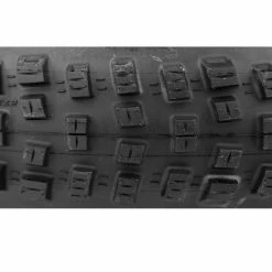 Pneu VTTAE Nobby Nic Schwalbe 27,5 X 2.40 Addix DD Raceguard Snakeskin -VTT-BMX Soldes Pneu Schwalbe Nobby Nic Addix Double Defense macro