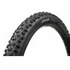 Pneu VTTAE Nobby Nic Schwalbe 27,5 X 2.40 Addix DD Raceguard Snakeskin 1 Pneu VTTAE Nobby Nic Schwalbe 27,5 X 2.40 Addix DD Raceguard Snakeskin -VTT-BMX Soldes Pneu Schwalbe Nobby Nic Addix Twinskin ubeless Ready jante 1024x1024 ef5e4e38 fa1c 427d 936f 07b53488bd23