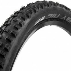 Pneu VTT Nobby Nic Performance Addix Schwalbe -VTT-BMX Soldes Pneu Schwalbe Nobby Nic Addix jante 494x294 39798504 9af6 467e ad93 684102f4ca08