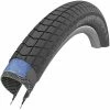 Pneu Schwalbe Super Moto-X GreenGuard 27.5 X 2.40 1 Pneu Schwalbe Super Moto-X GreenGuard 27.5 X 2.40 -VTT-BMX Soldes Pneu Schwalbe Super Moto X