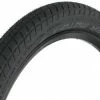 Pneu Schwalbe Super Moto-X Addix DD Raceguard Noir 27.5 X 2.80 -VTT-BMX Soldes Pneu Schwalbe Super Moto X Dual SnakeSkin Raceguard Jante02 494x294 23bbb738 db8d 4d5d b3a1 5bd65d0f91c2