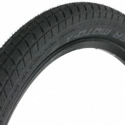 Pneu Schwalbe Super Moto-X Addix DD Raceguard Noir 27.5 X 2.80