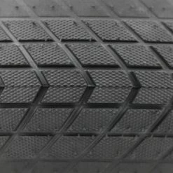 Pneu Schwalbe Super Moto-X Addix DD Raceguard Noir 27.5 X 2.80 7 Pneu Schwalbe Super Moto-X Addix DD Raceguard Noir 27.5 X 2.80 -VTT-BMX Soldes Pneu Schwalbe Super Moto X Dual SnakeSkin Raceguard macro 494x294 b8073aff b3db 4ec7 9027 87a1a135915a