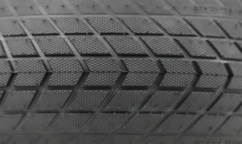 Pneu Schwalbe Super Moto-X Addix DD Raceguard Noir 27.5 X 2.80 5 Pneu Schwalbe Super Moto-X Addix DD Raceguard Noir 27.5 X 2.80 – Image 3