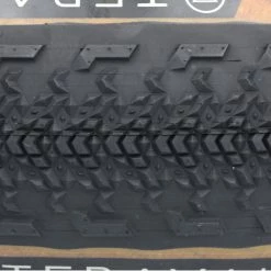 Pneu Vélo Gravel Teravail Sparwood 27,5 / 29 Pouces Tubeless Ready -VTT-BMX Soldes Pneu Teravail Sparwood Light and Supple Tubeless Ready Crampons