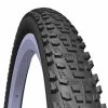 Pneu Vélo VTT Loisir Terrains Mixtes Rubena Mitas Tomcat 27.5 X 2.10" -VTT-BMX Soldes Pneu VTT loisir Mitas Ocelot Rubena 1b586f0b 5ace 49be 8ff4 fe7786b95891