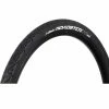 Pneu VTT Semi-slick Vittoria Roadster 26 / 29 Pouces