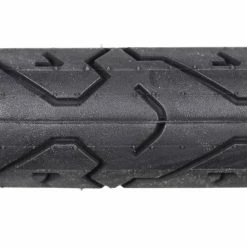 Pneu VTT Semi-slick Vittoria Roadster 26 / 29 Pouces -VTT-BMX Soldes Pneu Vittoria Roadster Macro