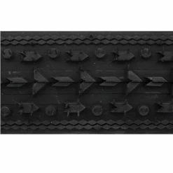 Pneu Gravel Vittoria Terreno Mix 700c 3C Graphene 2.0 Tubeless Ready -VTT-BMX Soldes Pneu Vittoria Terreno Mix 3C Graphene 2.0 Tubeless Ready MACRO